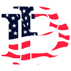 Dallas Patriots Baseball