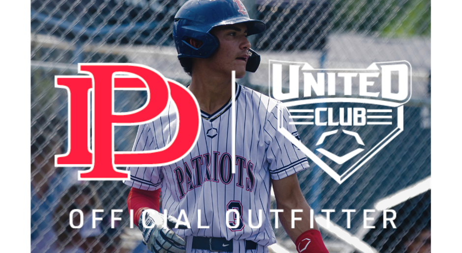 Evoshield United Club